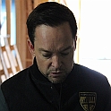Kent Johansson 085